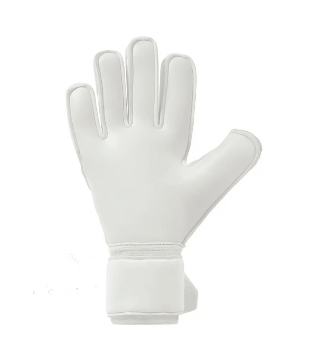GOALKEEPER GLOVES